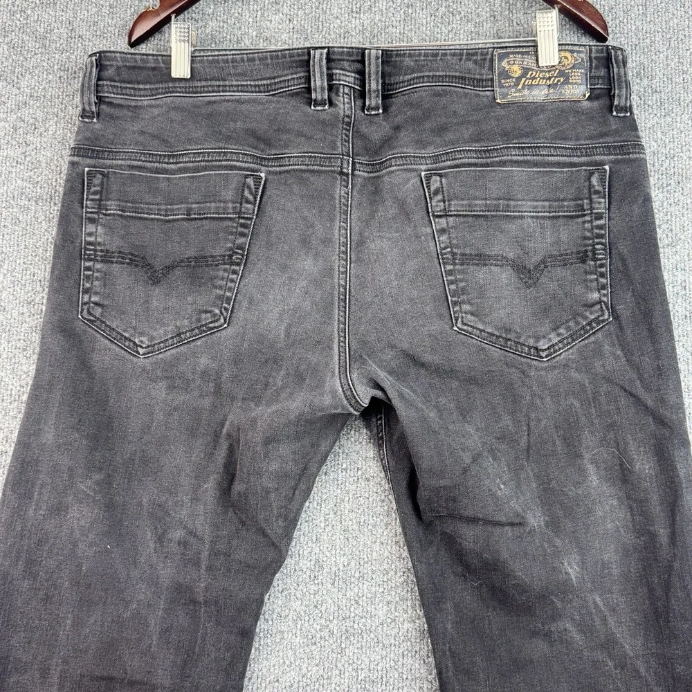 Diesel safado jeans